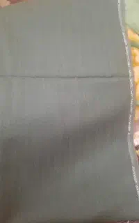 پارچه کت و شلواری 3متری