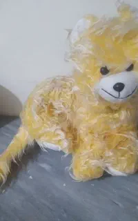 فروش فوری همه نو هستند