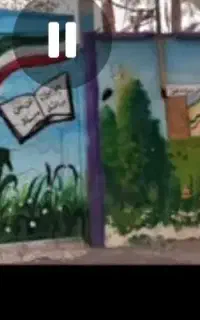 ثبت نام دانش آموز ابتدایی درتمامی پایه ها