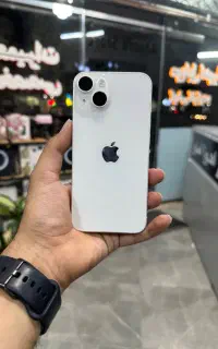 14 Normal اقساطی