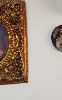 تابلو