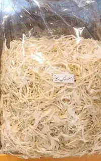 اسلایس پیاز،گوجه فرنگی جهت سرخ کردن فوری در۲۰ثانیه