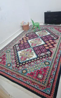 قالیچه