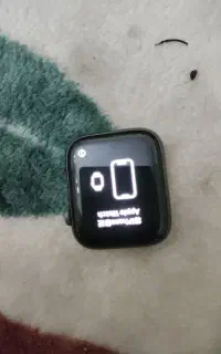 اپل واچ