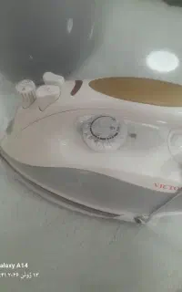 اتو ویکتور