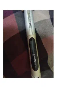 اتو مو مدل بالا