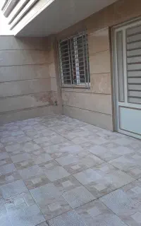 نظافت