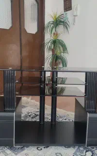 میز تی وی