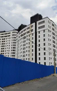 انجام کلیه امور کار در ارتفاع بدون نیاز به داربست