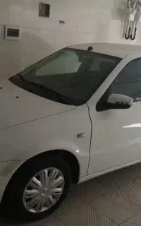 سمند سورن پلاس دوگانهCNG