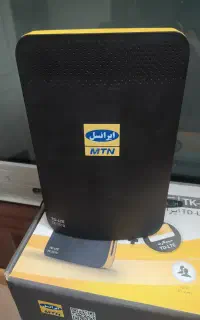 خدمات تعمیرات کامپیوتر لپتاپ شبکه نصب ویندوز درمحل