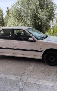 مسافر ب زاهدان