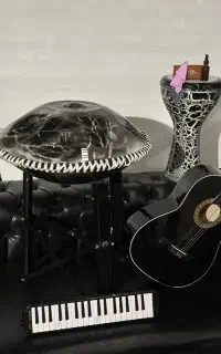 هنگدرام ارشا