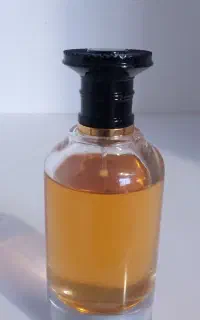 فروش ادوپرفیوم برند