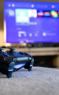 اجاره کنسول بازی PS4
