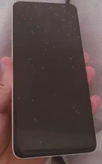 فروش گوشی سامسونگ A12