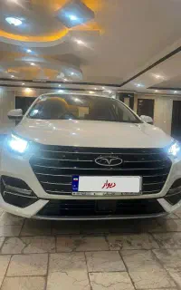 اریزو ۶ پرو ۴۰۲
