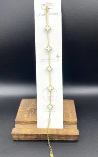 اکسسوری و بدلیجات بصورت عمده