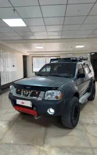 رونیز ۸۹ توربو