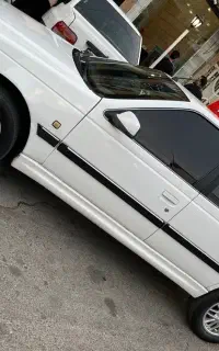 پارسelx