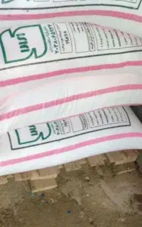 کودسفیدسفید