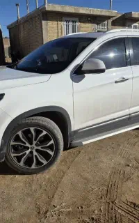 T5  ۱۴۰۳خوش قیمت