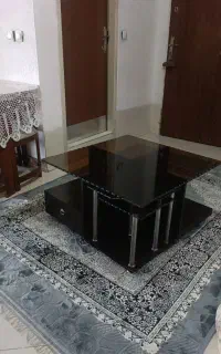 میز وگل میز