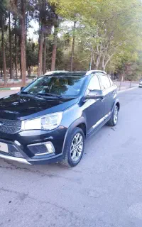 ام وی ام x22 اتومات مدل ۹۷