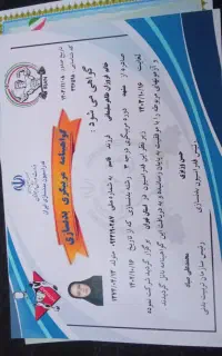 مشاوره ویژه جرثقیل