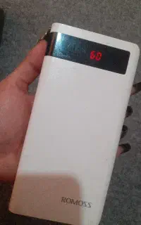 پاور بانک۲۰۰۰۰
