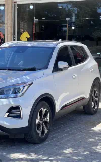 X55pro مدل،1402