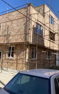 نمایندگی رسمی نانو مریوان