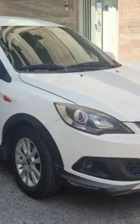 ام وی ام 315H new مدل 1396