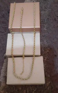 بدلیجات رنگ ثابت