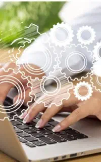 کافی نت آنلاین