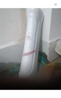 روشوری