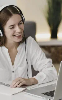 آموزش آنلاین زبان انگلیسی