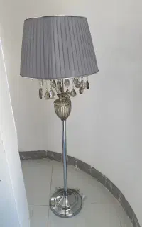 آباژور
