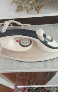 اتو