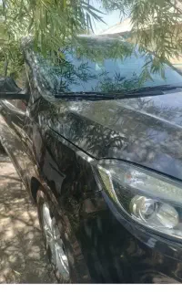 جک s5مدل ۹۴  مشکی نقد و اقساط آسان