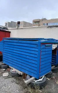 اتاق نیسان