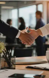 استخدام  فروشنده