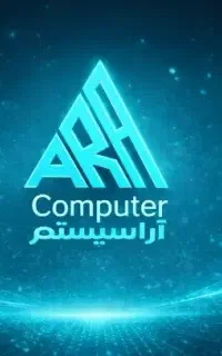 تعمیرات سخت افزاری ونرم افزاری کامپیوتر ولپ تاپ و.