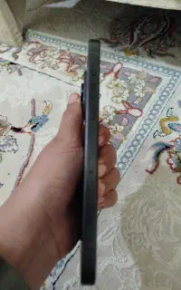 گوشی آیفون 15مکس