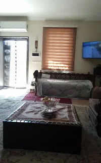 نضافت و کارهای منزل