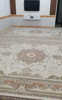 فرش دوازده متری