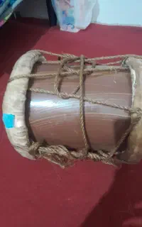 دمام تک