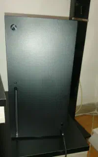 ایکس‌باکس سری ایکس xbox