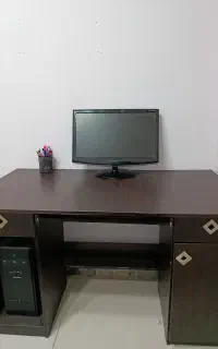 میز تحریر با قیمت عالی