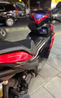 طرح ایروکسr155